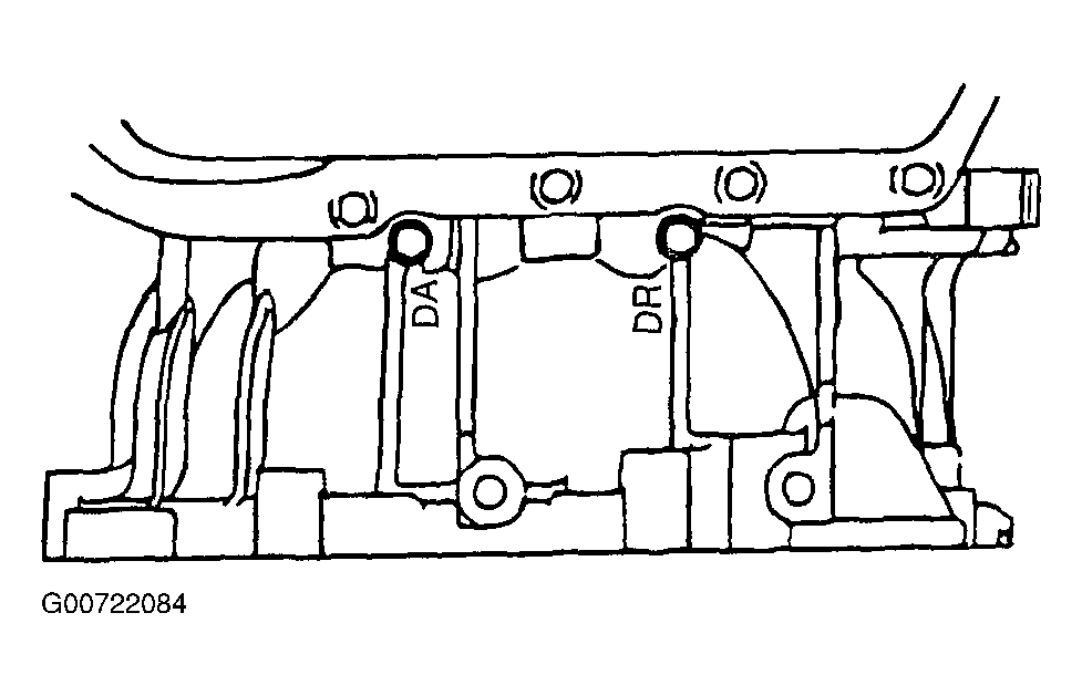 G00722084