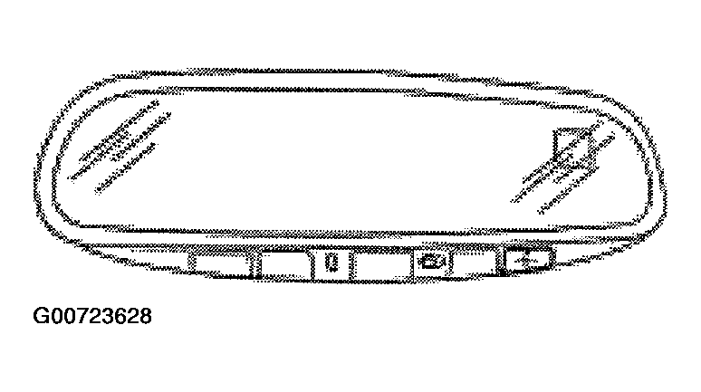 G00723628
