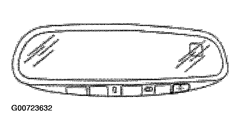 G00723632
