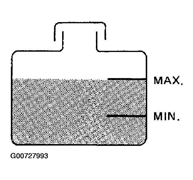 G00727993