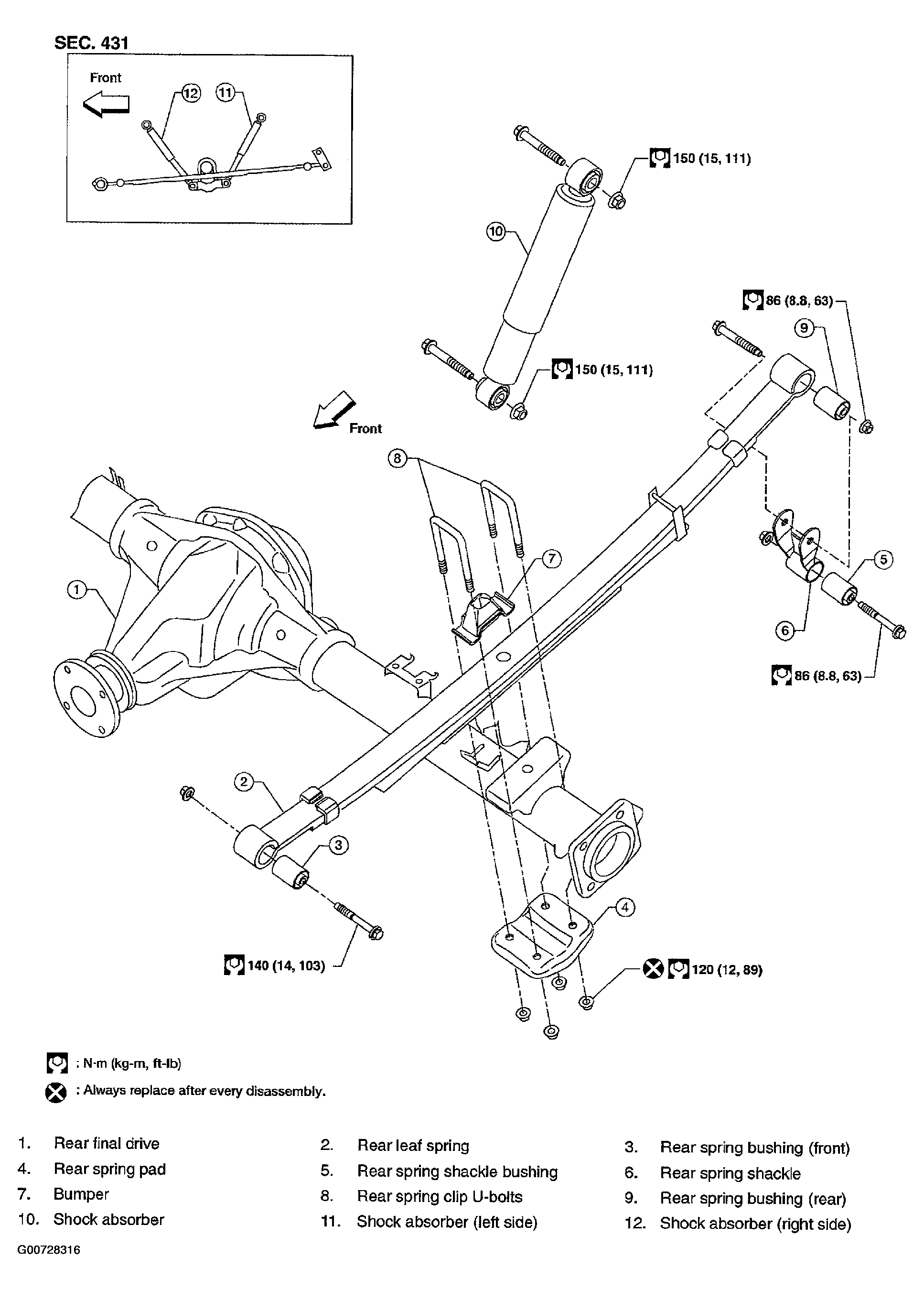 G00728316
