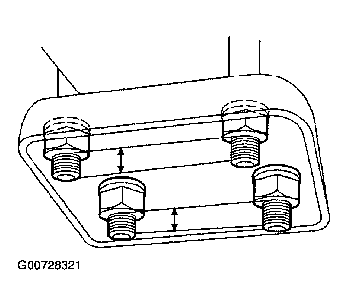 G00728321