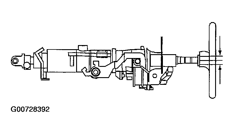 G00728392