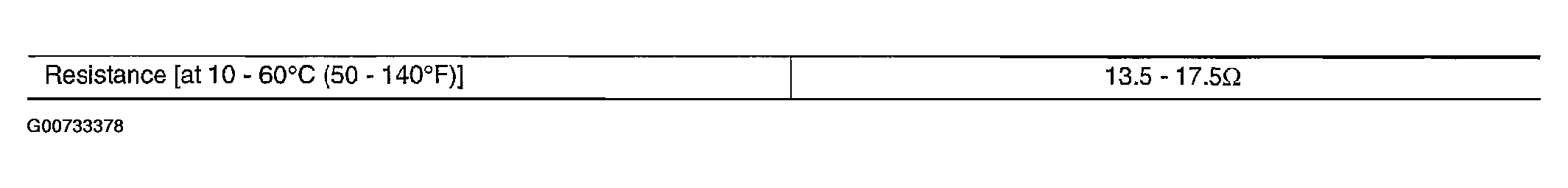 G00733378