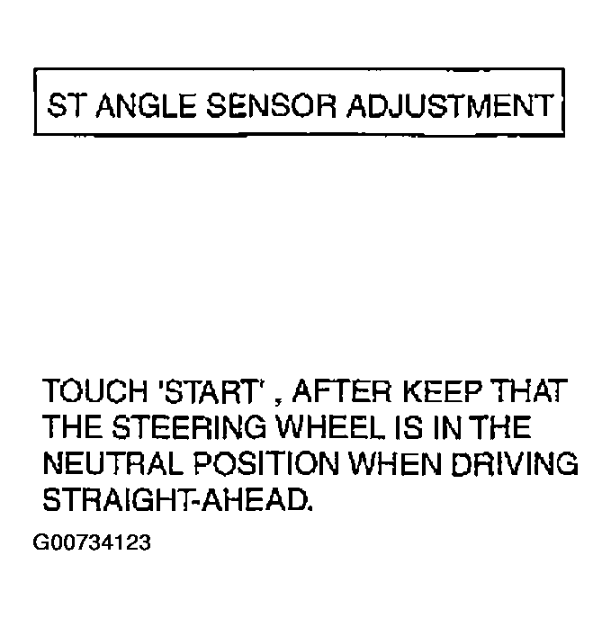 G00734123