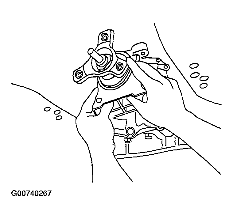 G00740267