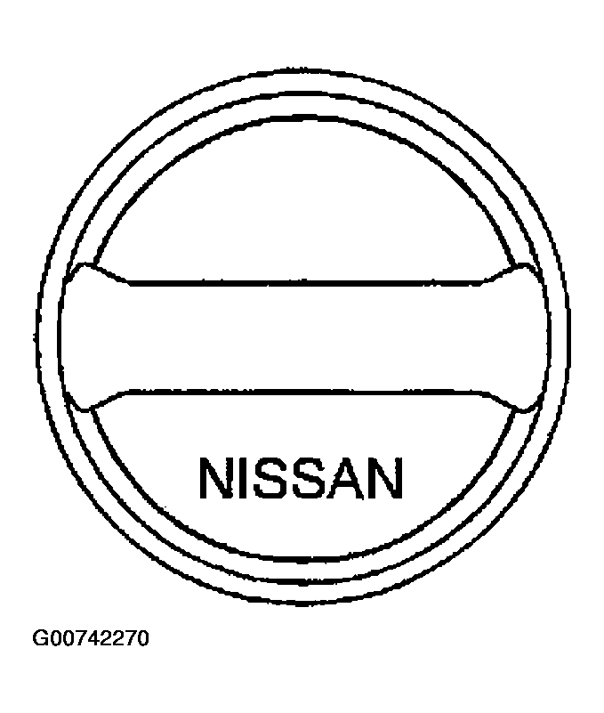 G00742270