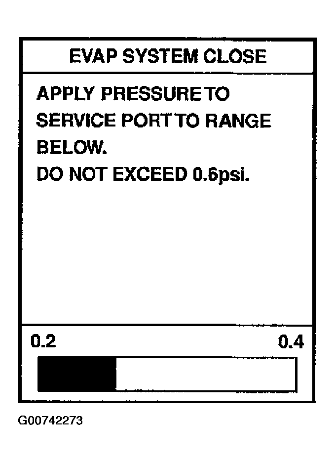 G00742273