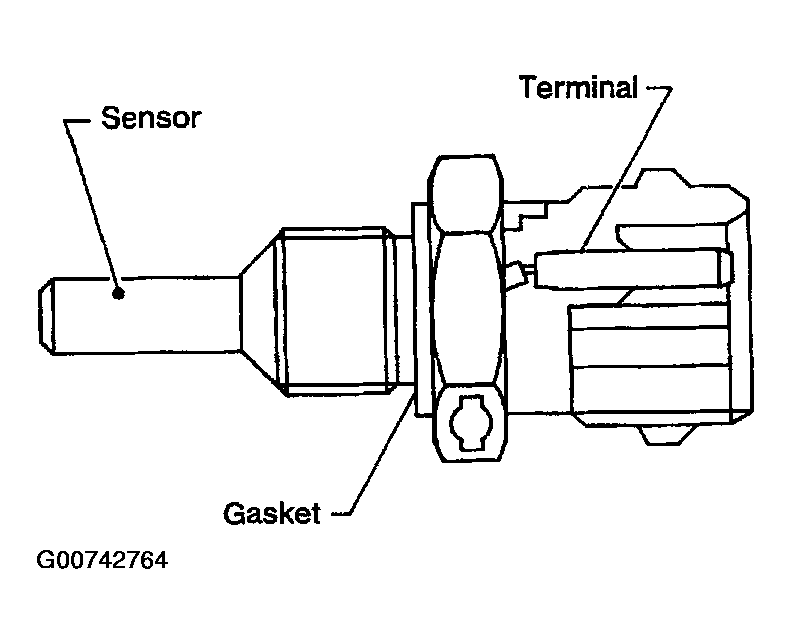 G00742764