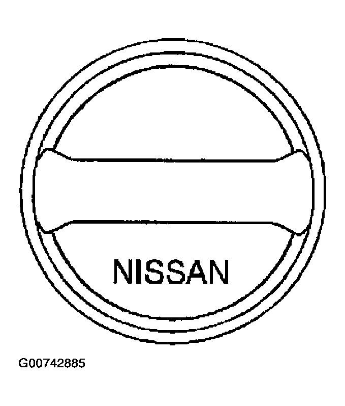 G00742885