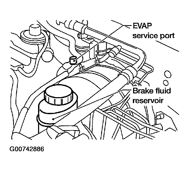 G00742886