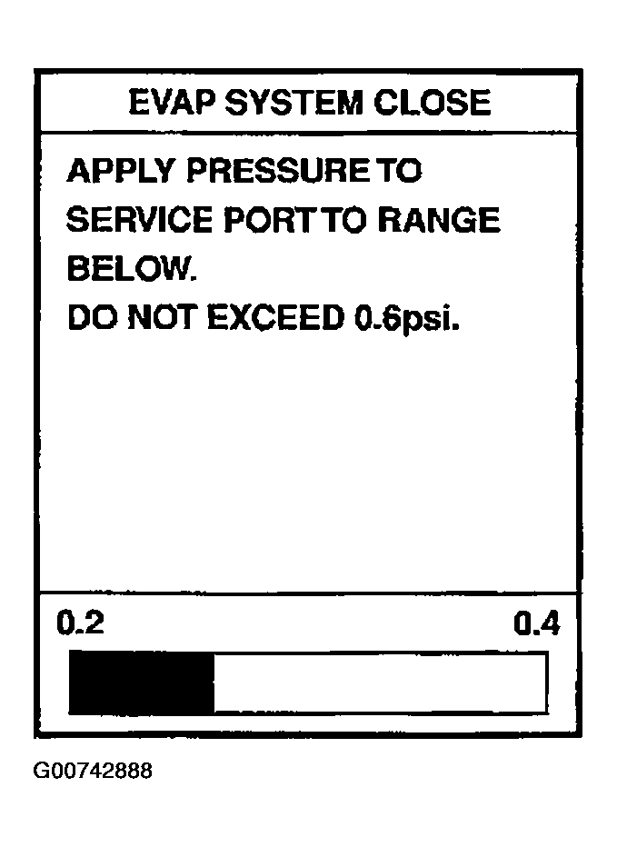 G00742888