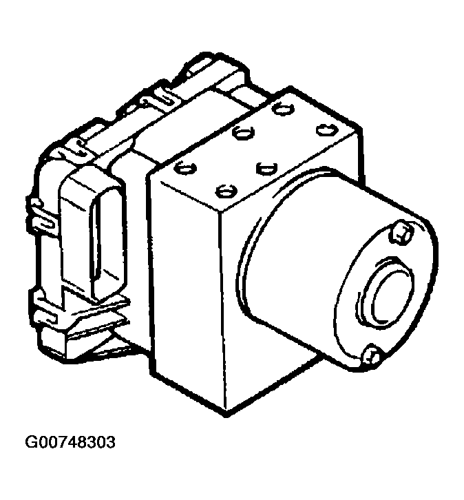 G00748303