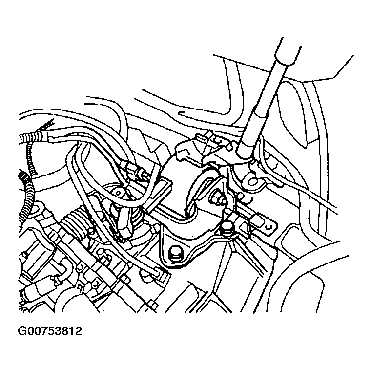 G00753812