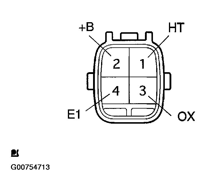 G00754713