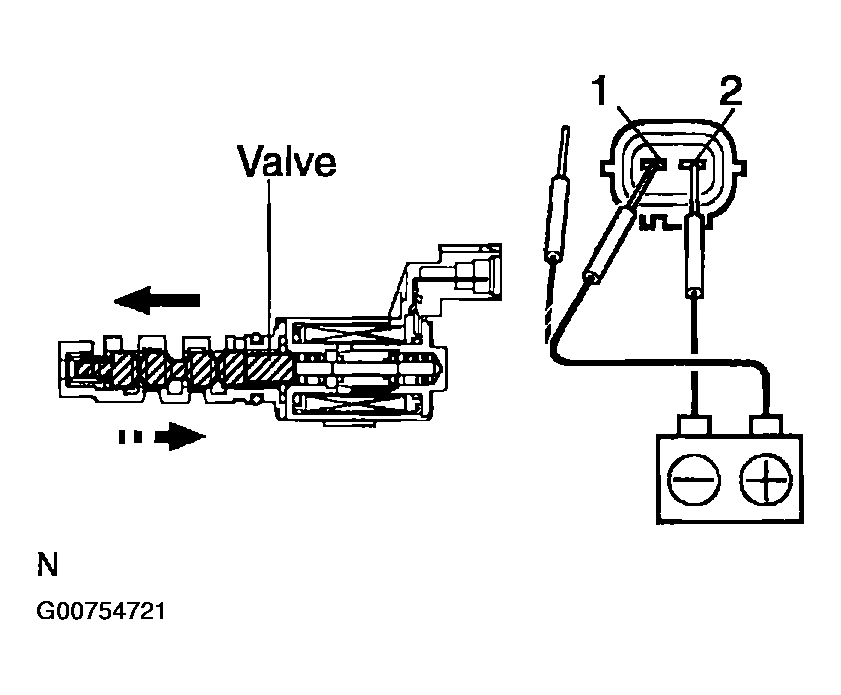 G00754721
