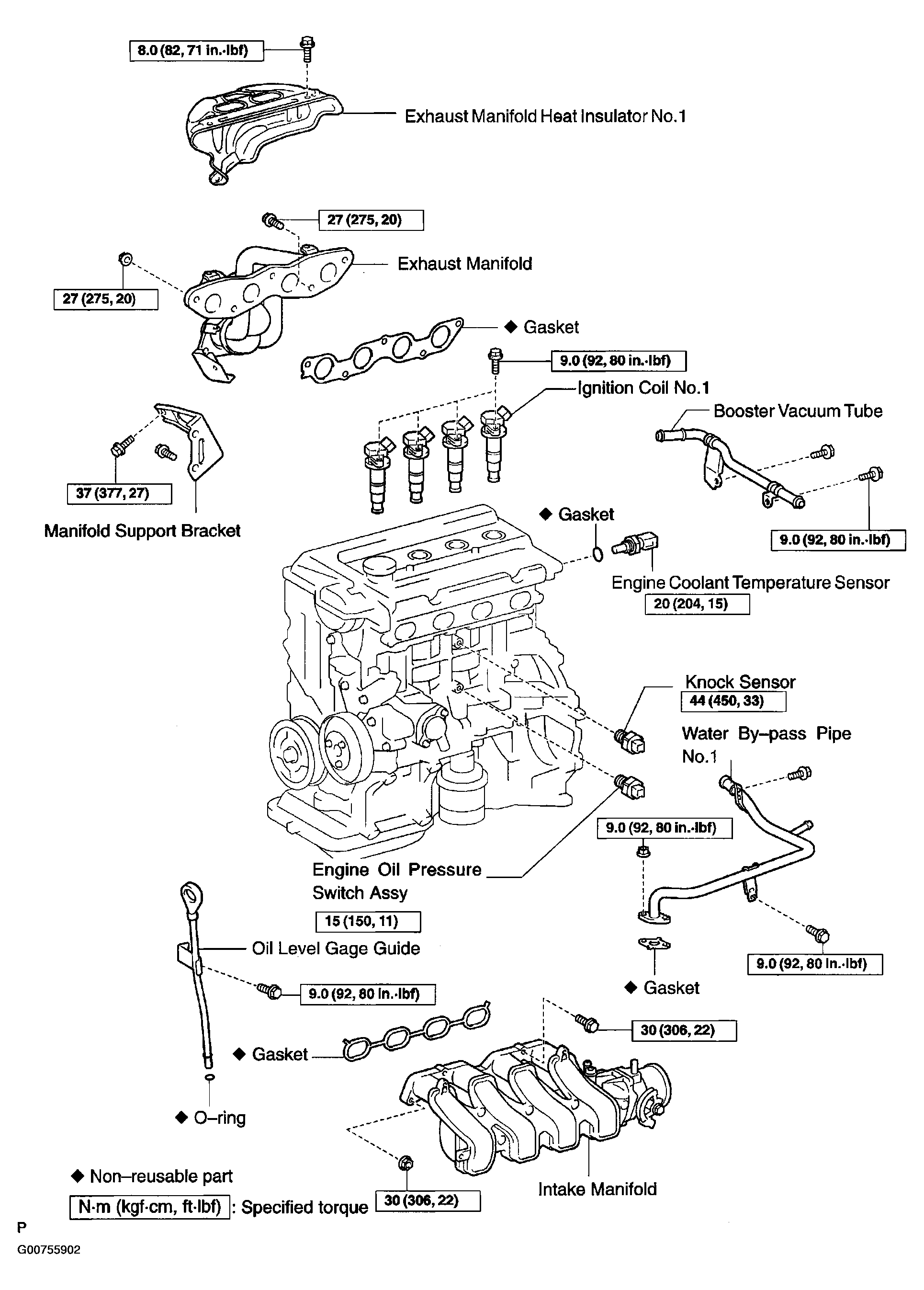 G00755902