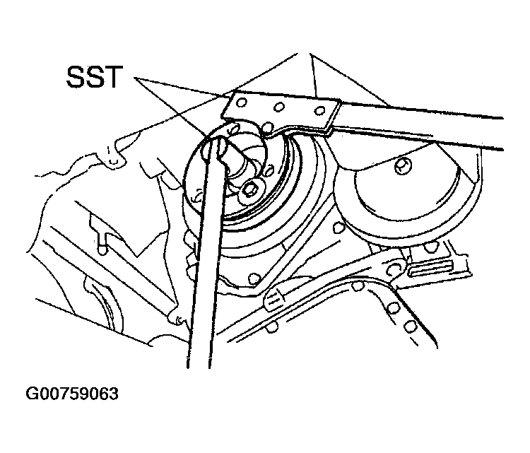 G00759063