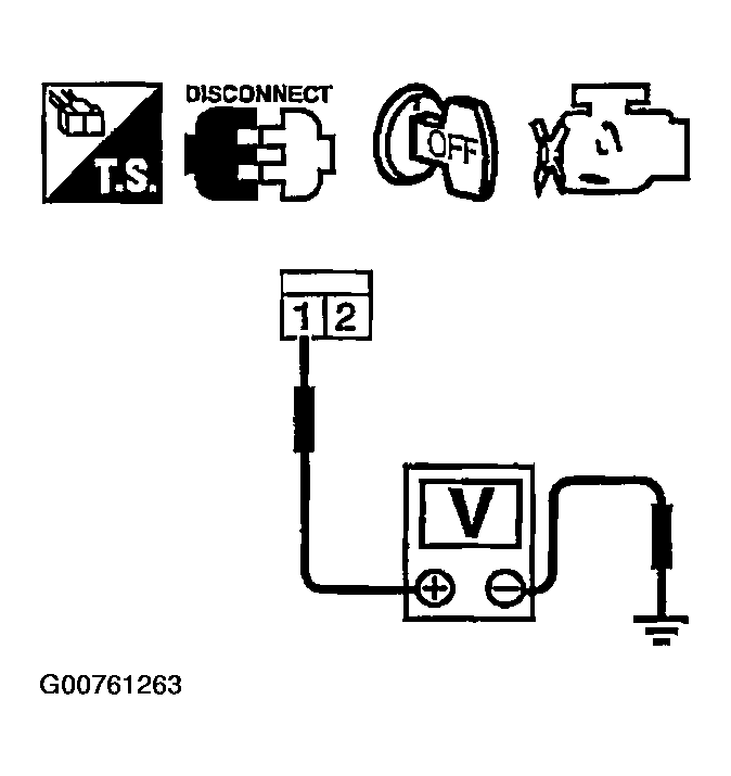 G00761263