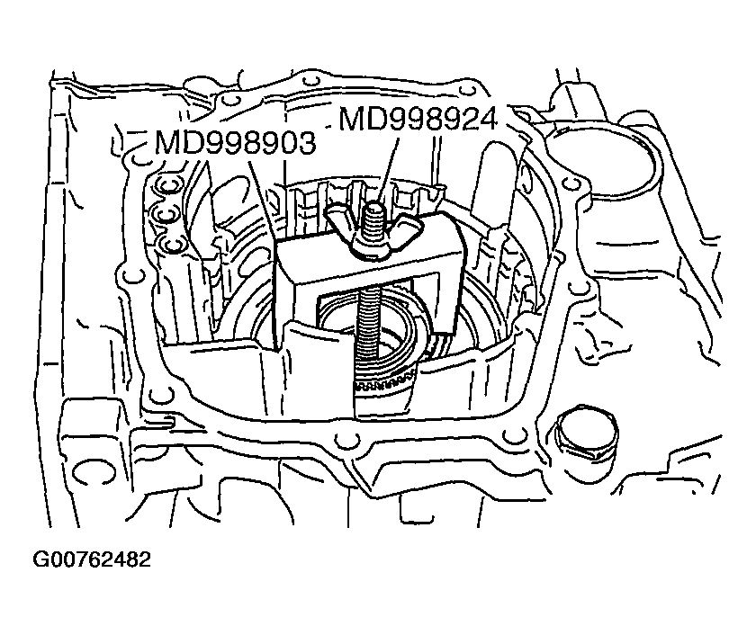 G00762482
