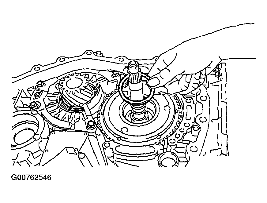 G00762546