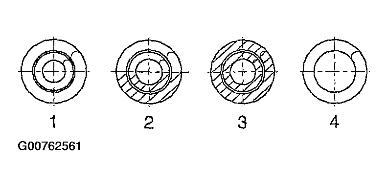 G00762561