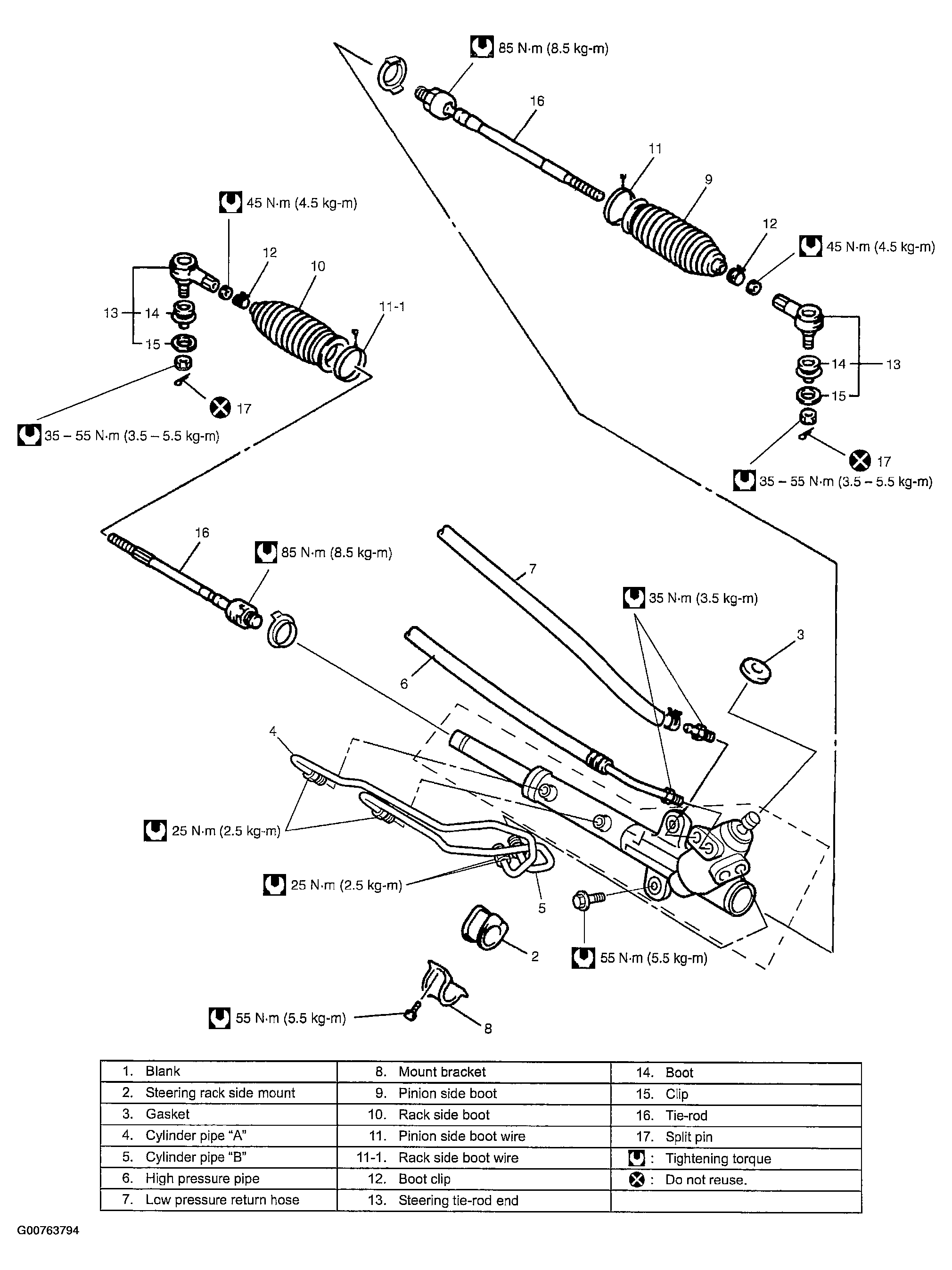 G00763794