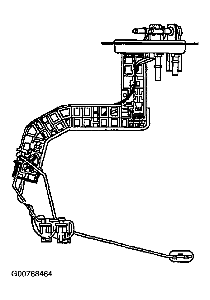 G00768464