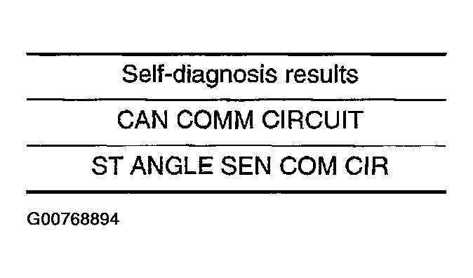 G00768894
