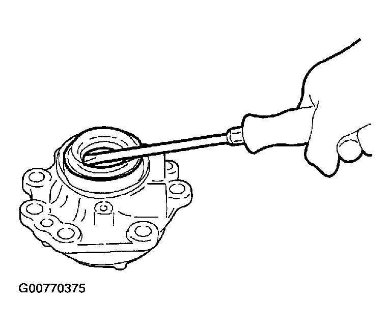 G00770375