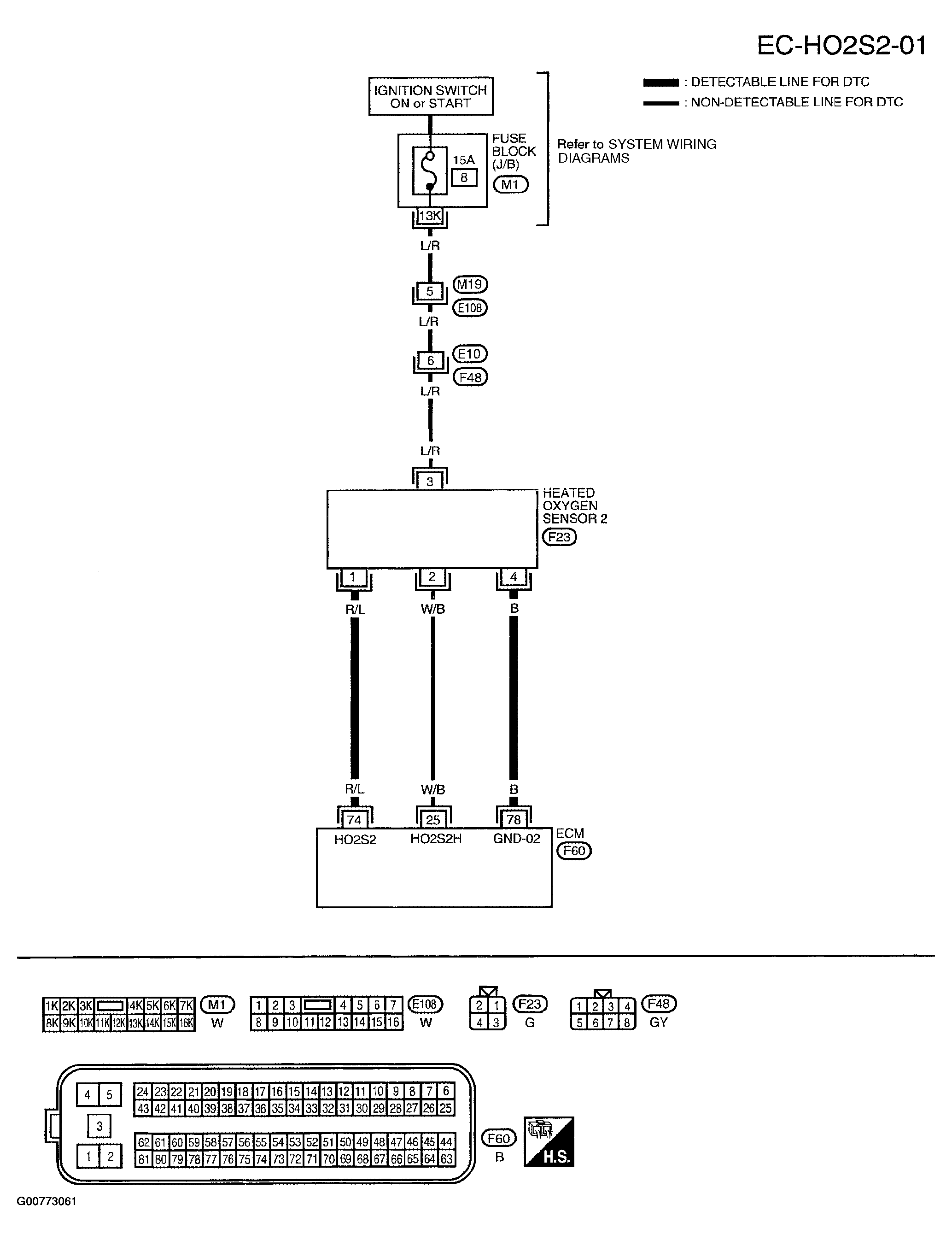 G00773061