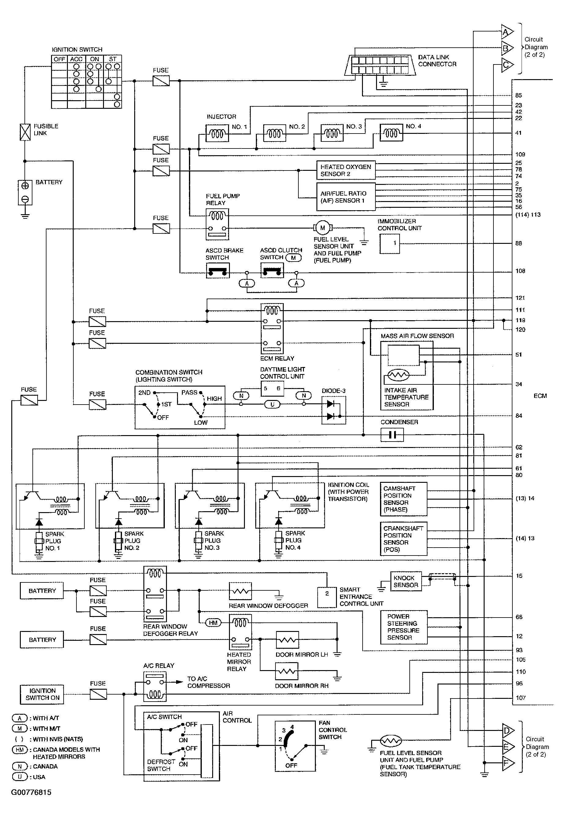 G00776815