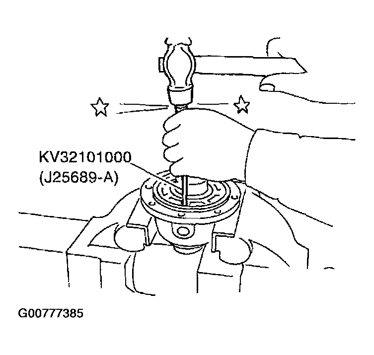G00777385