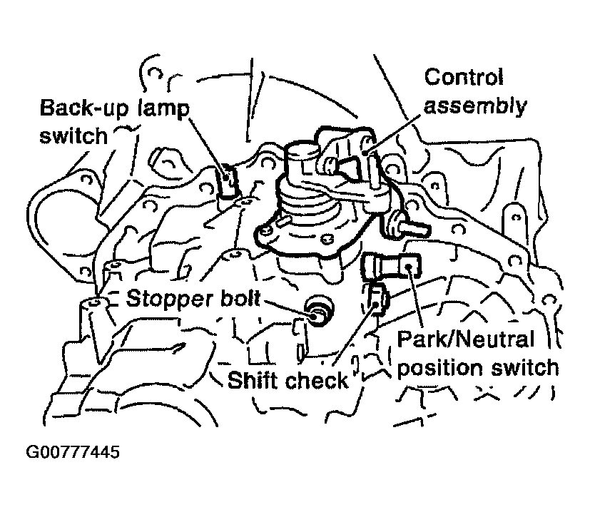 G00777445