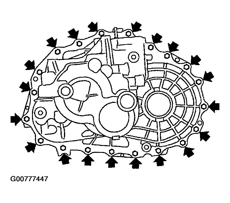 G00777447