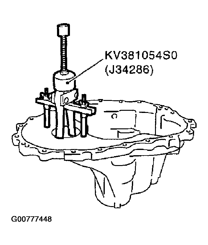 G00777448