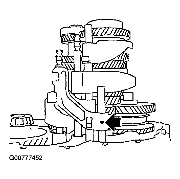 G00777452