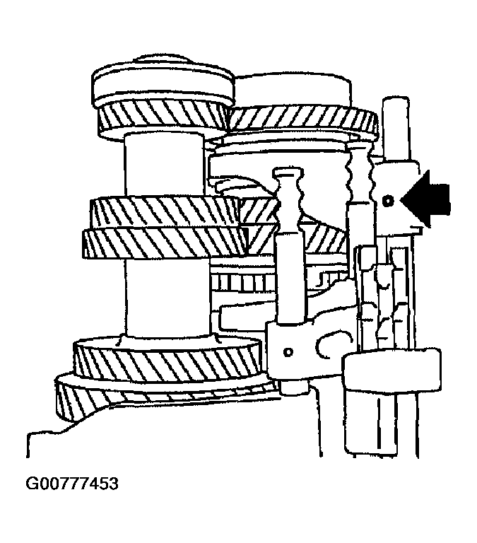 G00777453