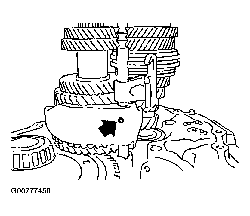 G00777456