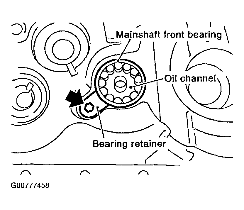 G00777458