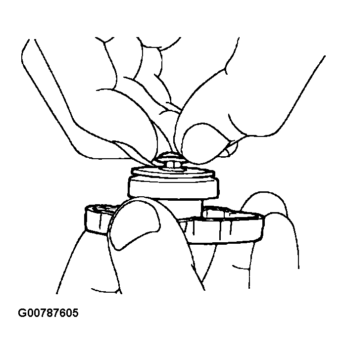 G00787605