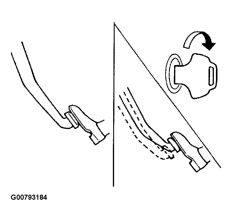 G00793184