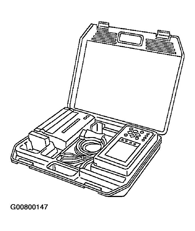 G00800147
