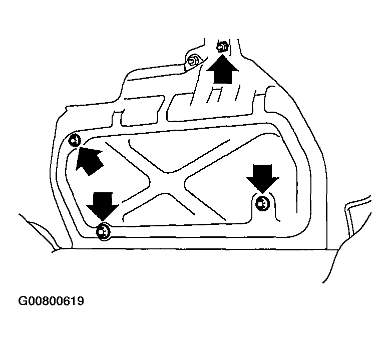 G00800619