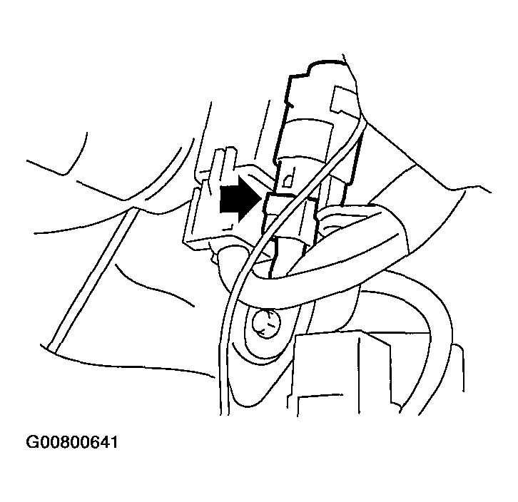 G00800641