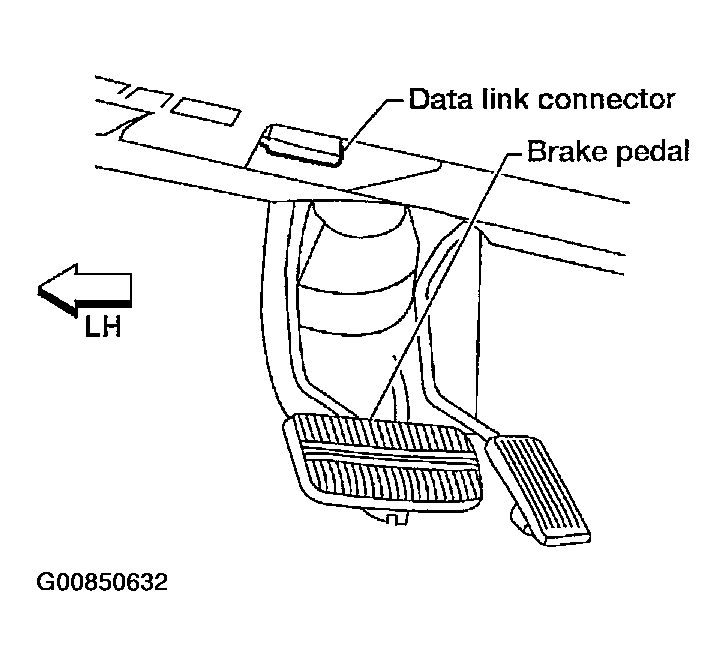 G00850632