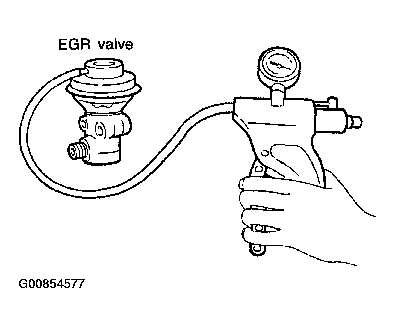 G00854577