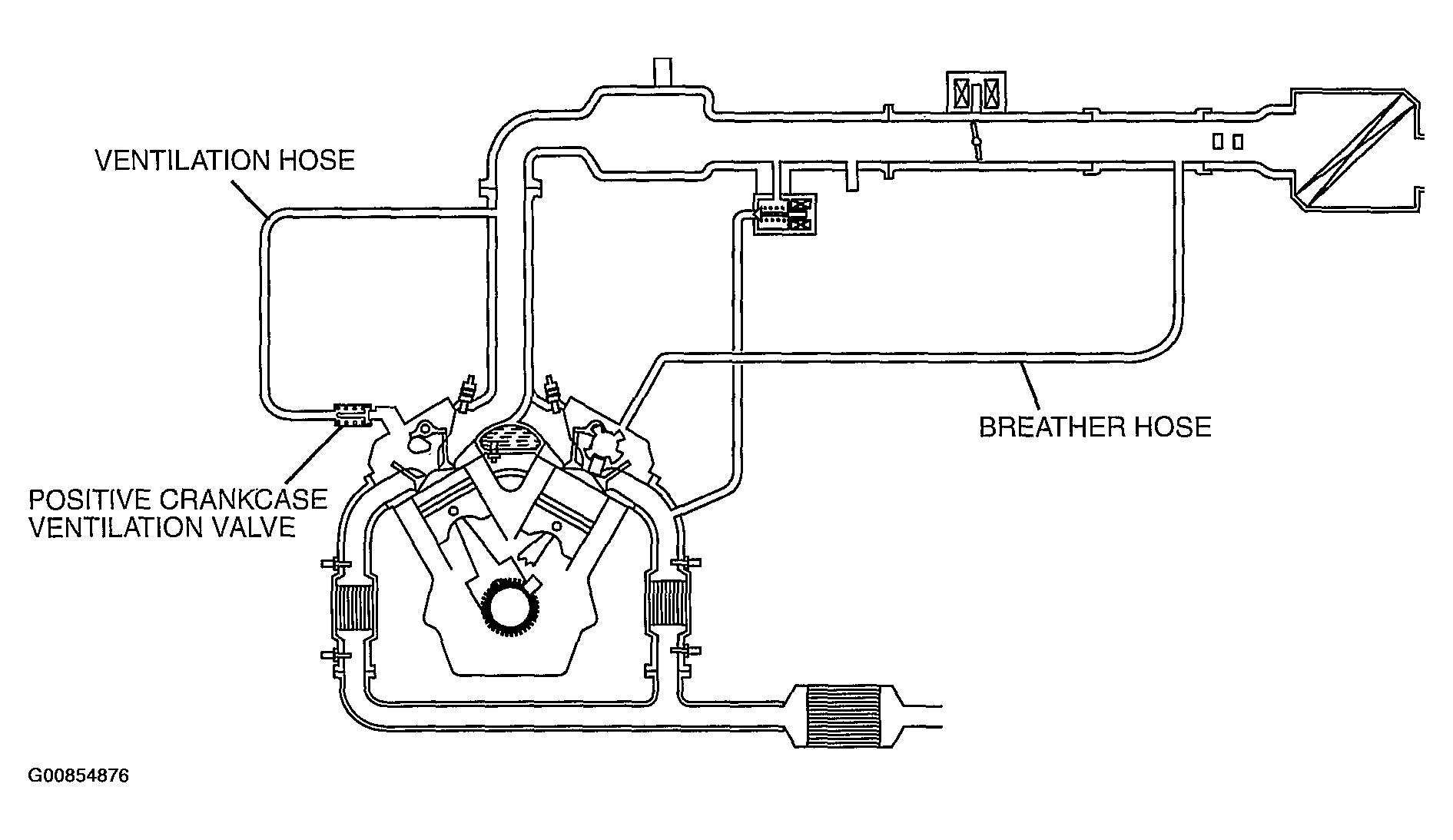 G00854876