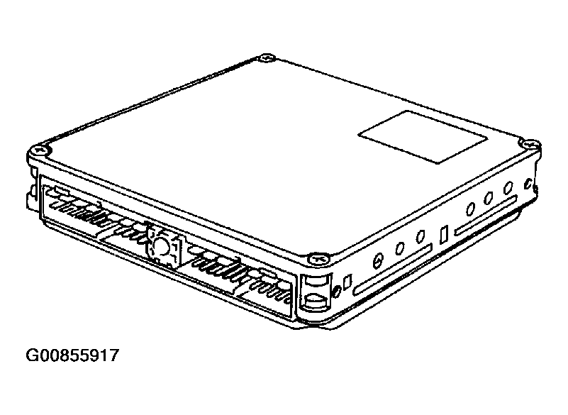 G00855917