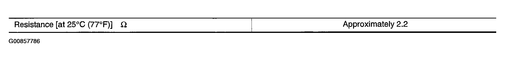 G00857786
